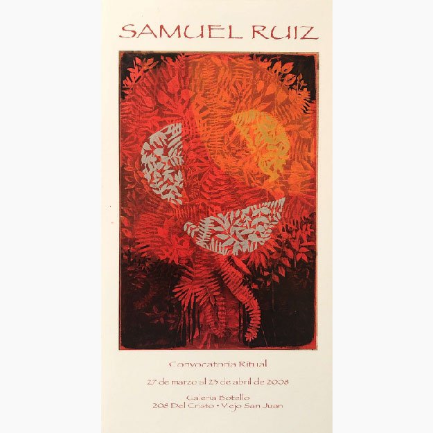 [:es]Biografía[:en]Biography[:] – Samuel Ruiz