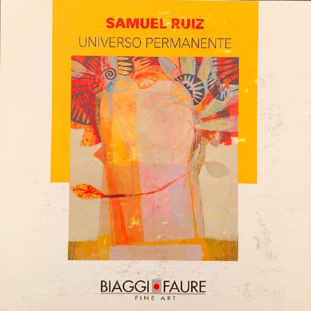 [:es]Biografía[:en]Biography[:] – Samuel Ruiz