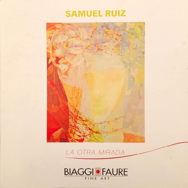 [:es]Biografía[:en]Biography[:] – Samuel Ruiz